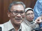 kemenkes-soal-pendidikan-yang-diobservasi.jpg