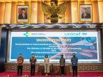 kemenkes-unicef-kerja-sama.jpg