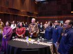 kemenkeu-dan-icaew-36.jpg