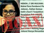 kemenkeu-mengklarifikasi_20180823_103633.jpg