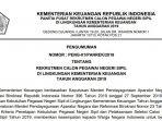 kemenkeu2.jpg