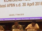 kemenkeu_20180517_201304.jpg