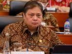 kemenko-perekonomian-airlangga-hartarto-golkar.jpg