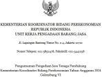 kemenko-perekonomian-buka-lo.jpg