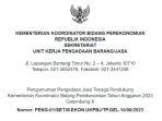 kemenko-perekonomian-buka-lowongan-kerja-posisi-tenaga-pendukung.jpg
