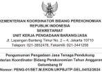 kemenko-perekonomian-buka-lowongan-kerja-xx.jpg