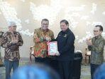 kemenko-perekonomian-terima-opini-wtp-ke-15-dari-bpk.jpg