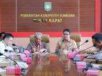 kemenko-pk_20181012_191319.jpg