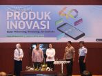 kemenko-pmk-bmkg-teknologi-40_20180831_100035.jpg