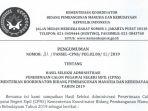 kemenko-pmk-cpns-1.jpg