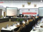 kemenko-pmk-gelar-rakornas-pemajuan-kebudayaan_20180801_143239.jpg
