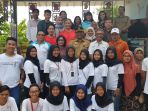 kemenko-pmk-gerakan-1000_20180802_091634.jpg