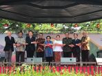 kemenko-pmk_20180729_132051.jpg