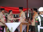 kemenko-pmk_20180815_102305.jpg