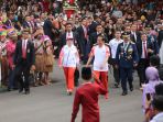 kemenko-pmk_20180818_092003.jpg