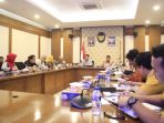 kemenko-pmk_20180825_131809.jpg