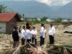 kemenko-pmk_20181003_182818.jpg