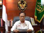 kemenko-polhukam-ri-sugeng-purnomo-nih3.jpg