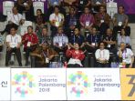 kemenko_20180815_103231.jpg