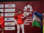 kemenko_20180821_183048.jpg