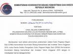 kemenkomarives-cpns-1.jpg