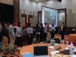 kemenkominfo-ajak-generasi-muda-cegah-stunting.jpg