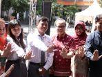 kemenkominfo-ajak-pelajar-sma-cegah-stunting.jpg