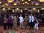 kemenkominfo-gelar-genbest-talk-pontianak.jpg