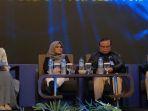 kemenkominfo-kpu-dan-bawaslu-gelar-forum-dialog.jpg