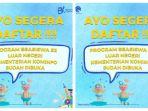 kemenkominfo-membuka-program-beasiswa-s2-di-luar-negeri.jpg