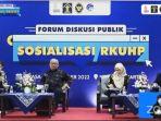 kemenkominfo-sosialisasi-ruu-kuhp-di-uns.jpg