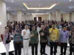 kemenkominfo1609.jpg