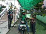 kemenkop-dan-ukm-0411.jpg