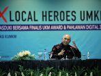 kemenkop-ukm-1-1512.jpg