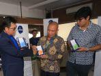 kemenkop-ukm-6789.jpg