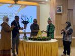 Reality Show In2thenext untuk Wujudkan Indonesia Pusat Modest Fashion Dunia