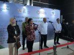 kemenkop-ukm-dan-usaha-besar.jpg