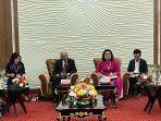 kemenkop-ukm-vietnam-787.jpg