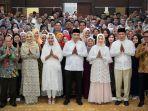 kemenkop12222.jpg