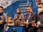kemenkopukm-fasilitasi-ukm-indonesia-pasarkan-kopi-ke-amerika-serikat.jpg