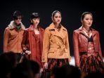 kemenkopukm-menggelar-panggung-cerita-nusantara1.jpg