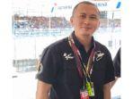 UMKM Lokal Unjuk Gigi di Ajang MotoGP Mandalika 2024