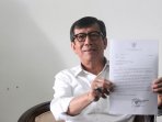 kemenkum-ham-akui-kepengurusan-agung-laksono_20150310_160708.jpg