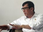 kemenkum-ham-akui-kepengurusan-agung-laksono_20150310_161027.jpg