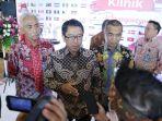 kemenkumham-baroto.jpg