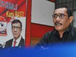 kemenkumham-jabar-soal-novantoy.jpg