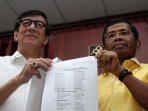 kemenkumham-keluarkan-sk-kepengurusan-partai-golkar_20160426_200852.jpg