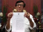 kemenkumham-keluarkan-sk-kepengurusan-partai-golkar_20160426_201455.jpg