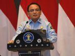 Terapkan Layanan Publik Berbasis Digital, Kemenkumham Raih Penghargaan dari Kementerian PANRB