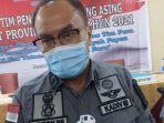 kemenkumham-provinsi-papua-novianto-sulastono.jpg
